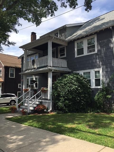 2nd image of 37 Glenmont Rd