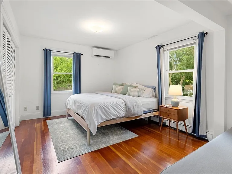 31 Fountain Rd #1 — Photo 17