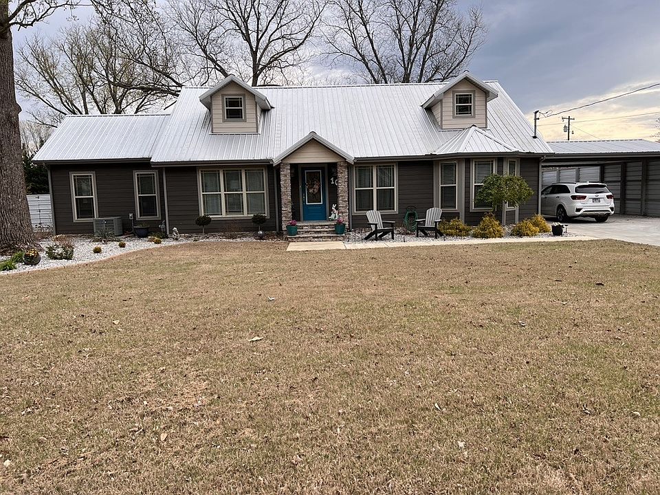1st image of 104 Dogwood Ln
