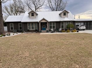 104 Dogwood Ln, Winchester, TN 37398