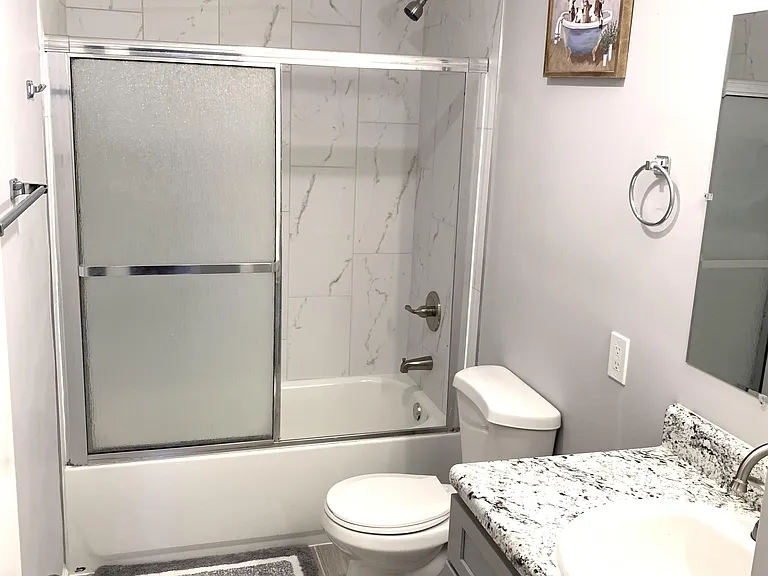 Amelia Dr SW — Photo 9