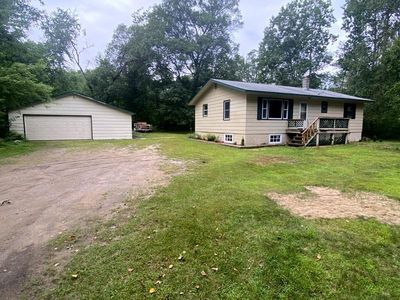 18841 Hartley Lake Rd, Brainerd, MN, 56401