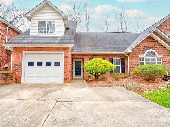 174 Columns Cir, Shelby, NC 28150