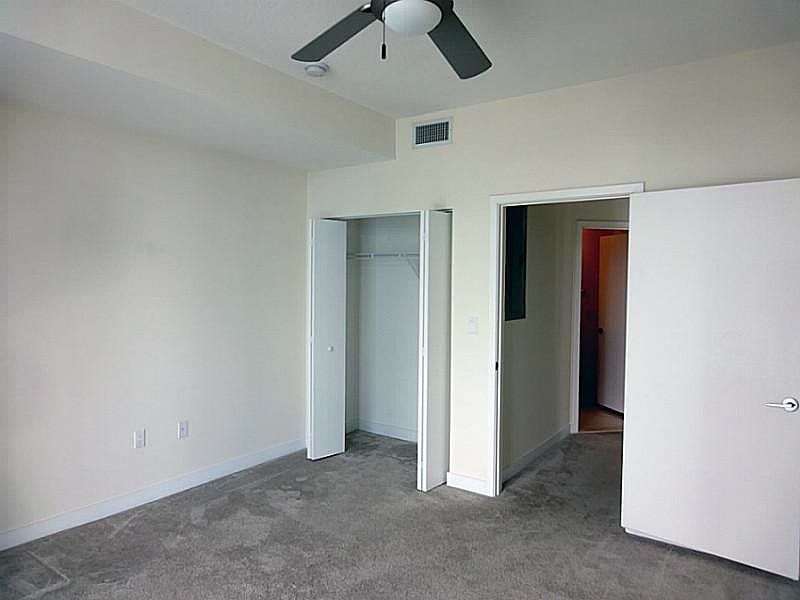 1st image of 1111 SW 1st Ave APT 2719-N