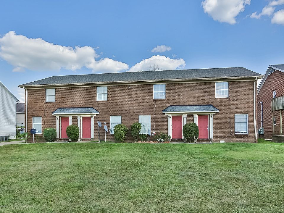 1st image of 331-337 Midland Blvd