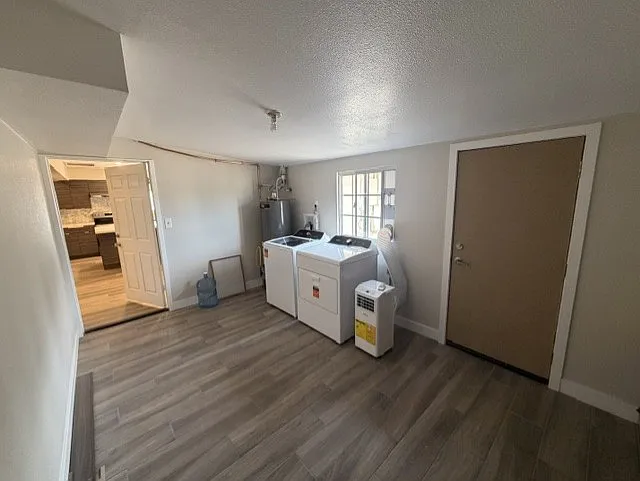 1252 E Campus Dr — Photo 16