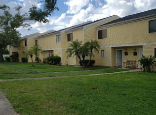 391 Cherokee Ct #391, Altamonte Springs, FL 32701