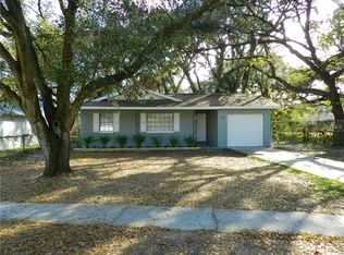 509 Noble Ave, Brandon, FL 33510