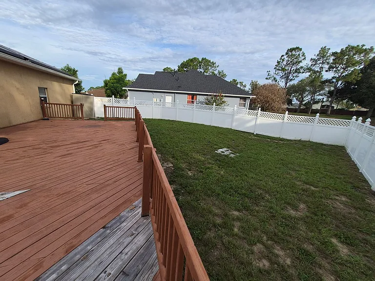 5403 Loma Vista Loop — Photo 25