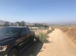 0 Corso Alto, Nuevo/lakeview, CA --