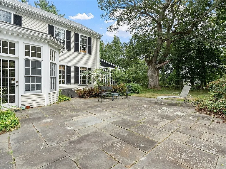 251A Old Billerica Rd — Photo 29