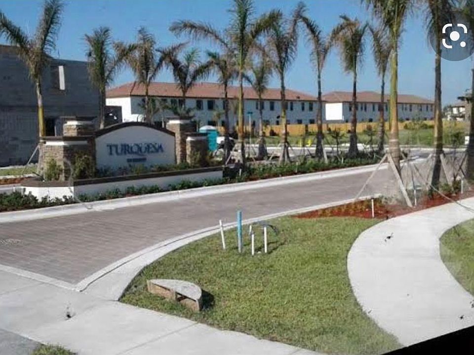 2nd image of 9029 NW 183rd St