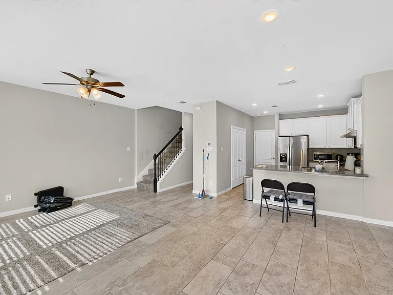 3533 Cricket Dr — Photo 5