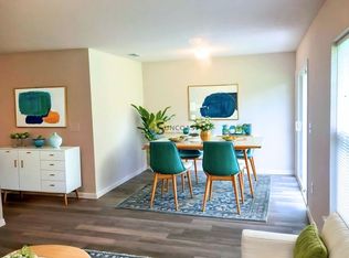 127 Wellwood Ln #B, Palm Coast, FL 32164