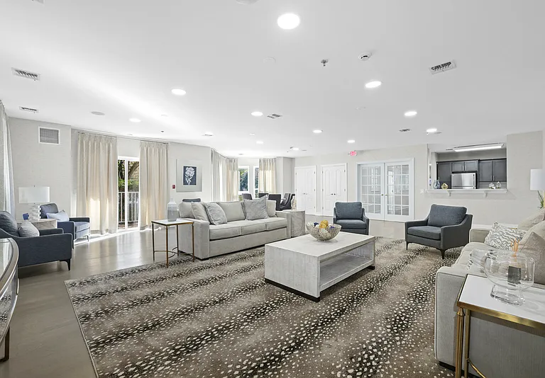 Woodcrest At Fairfield- 55+ — Photo 18