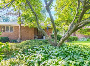 2521 Von Esch Rd, Plainfield, IL 60586