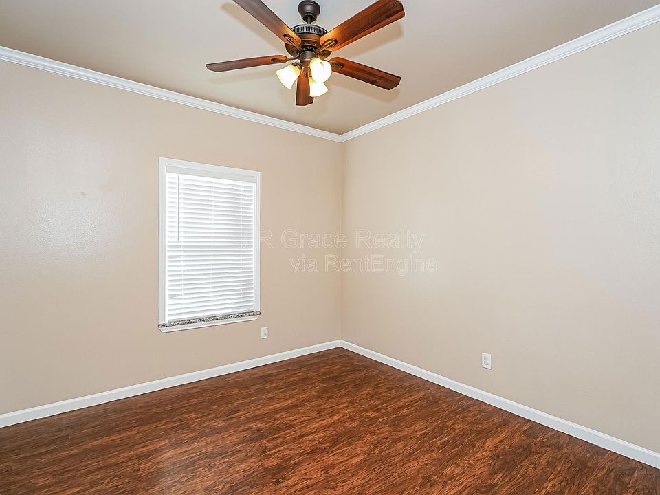 1st image of 457 Neals Hill Rd