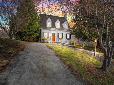 102 12th St NW, Pulaski, VA, 24301