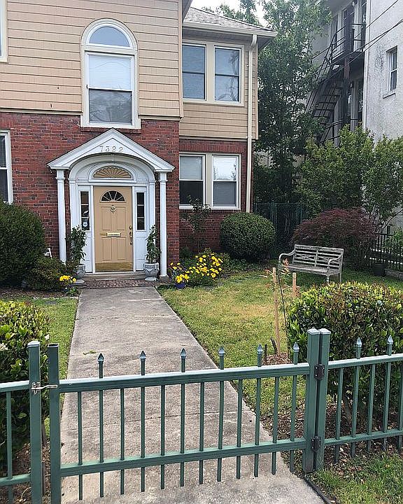 2nd image of 7322 Hampton Blvd #1