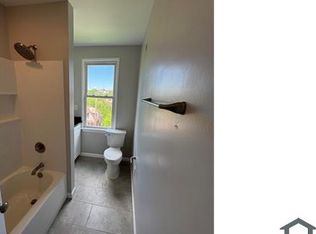 506 Gorgas St, Pittsburgh, PA 15210