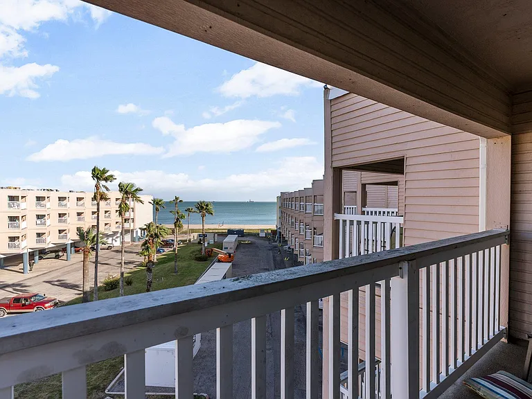 3938 Surfside Blvd #2335 — Photo 13