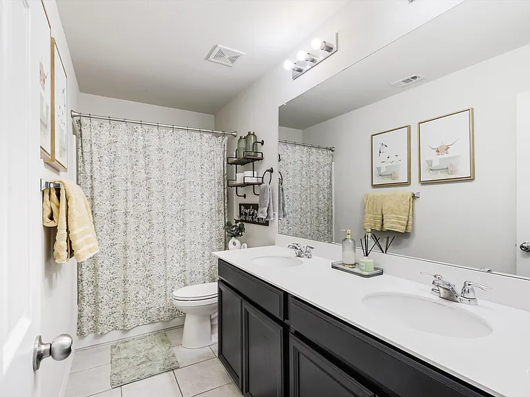 1632 Trace Dr — Photo 15