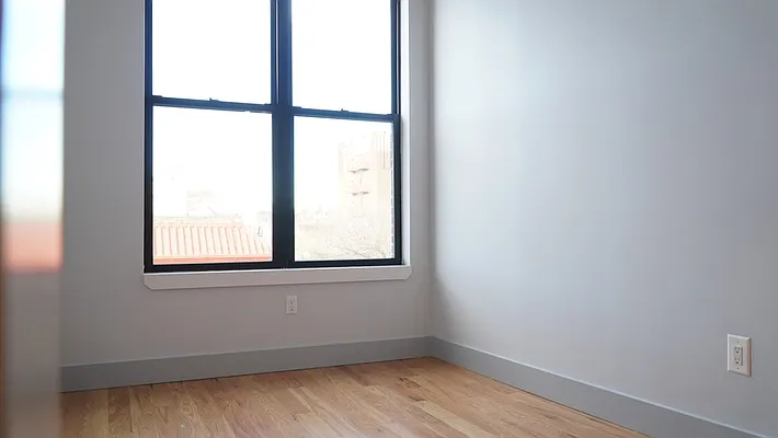 Rented by Bold New York | media 4