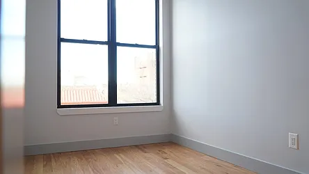 Rented by Bold New York