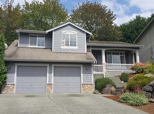 13324 Summit Ave SE, Monroe, WA 98272