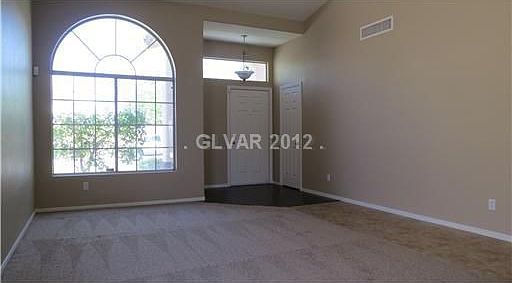 3rd image of 6311 American Beauty Ave