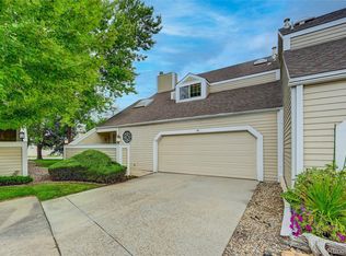 78 S Evanston Way, Aurora, CO 80012