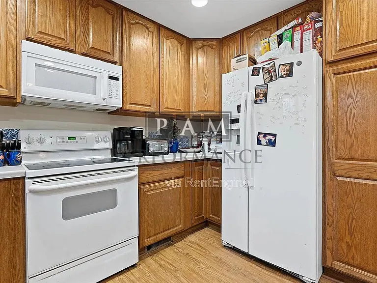 3209 S Ridgecrest Ct — Photo 11