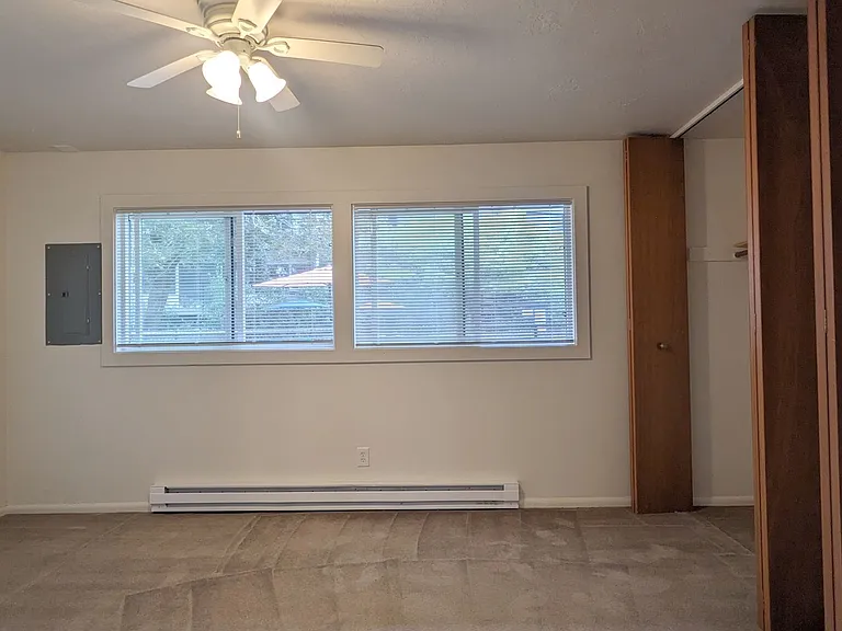 Park Village Apartments — Photo 14