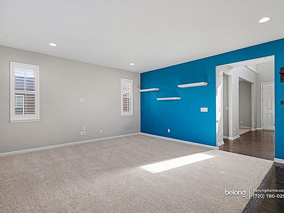 2nd image of 4737 S Malta Way