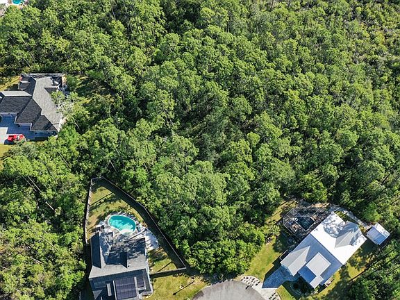 5th image of 309 Sea Haven Dr