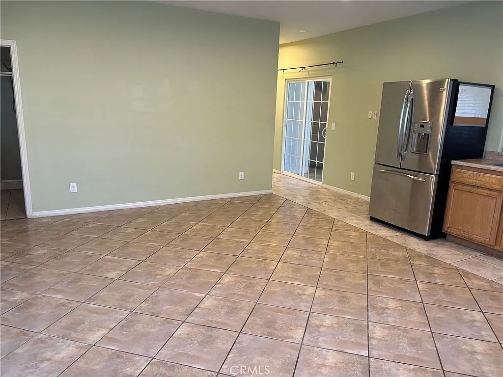 2 bed, 1250 sqft, $2,800 — Photo 4