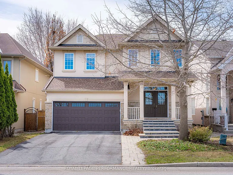 590 Kochar Dr — Photo 1
