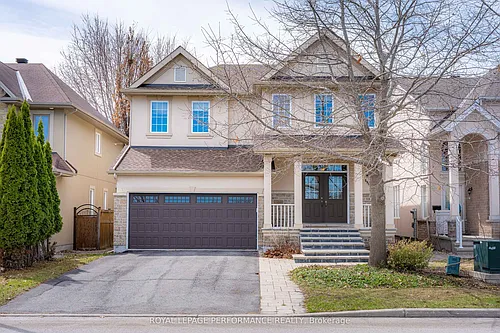 590 Kochar Dr Photo 1