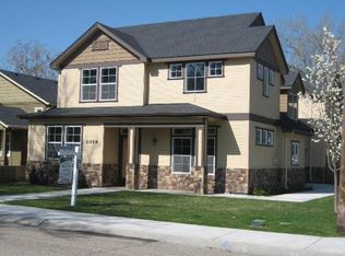 2019 N 30th, Boise, ID 83702