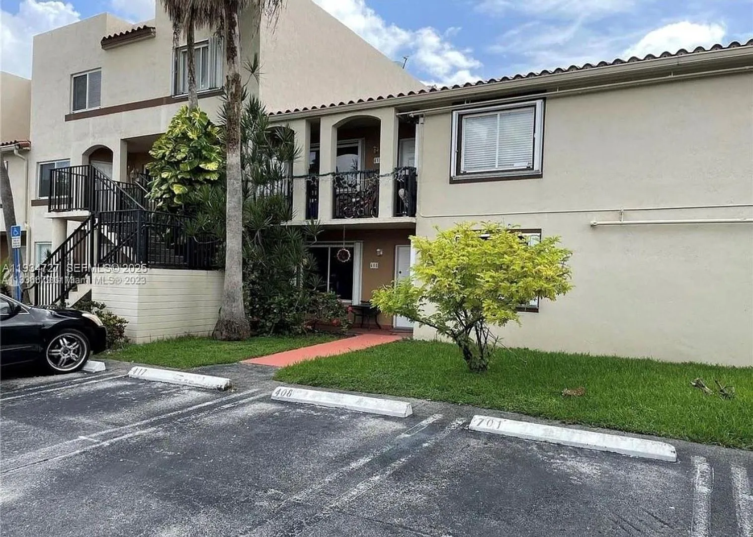 511 NW 82nd Avenue 418, Miami, FL 33126 — Photo 4