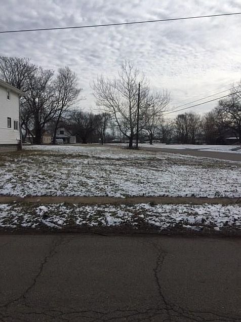 1st image of 2903 Winthrop Ave