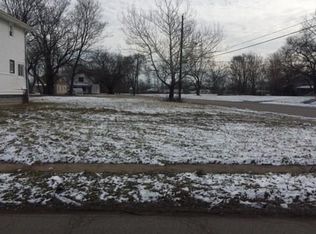 2903 Winthrop Ave, Indianapolis, IN 46205