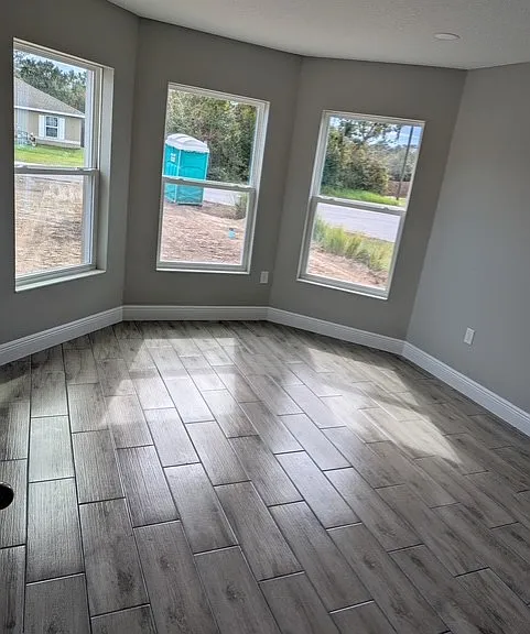 5 Olive Pl #5 — Photo 1