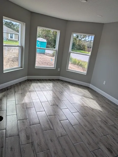 5 Olive Pl #5