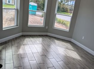 5 Olive Pl #5, Ocala, FL 34472