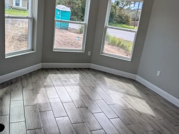 5 Olive Pl #5, Ocala, FL 34472