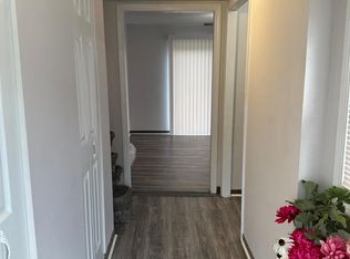 1206 Hartford Tpke APT 1, Vernon Rockville, CT 06066