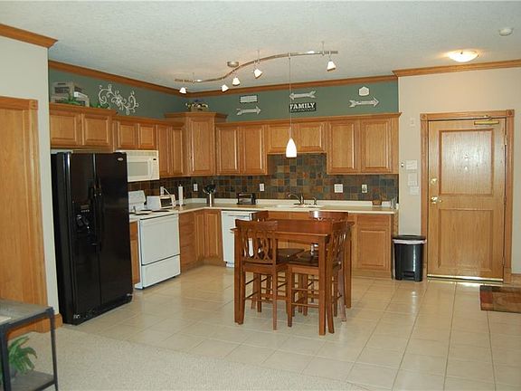 5th image of 1345 Florence Dr #406
