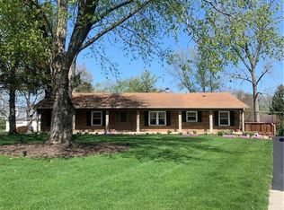 8415 Sunset Ln, Indianapolis, IN
