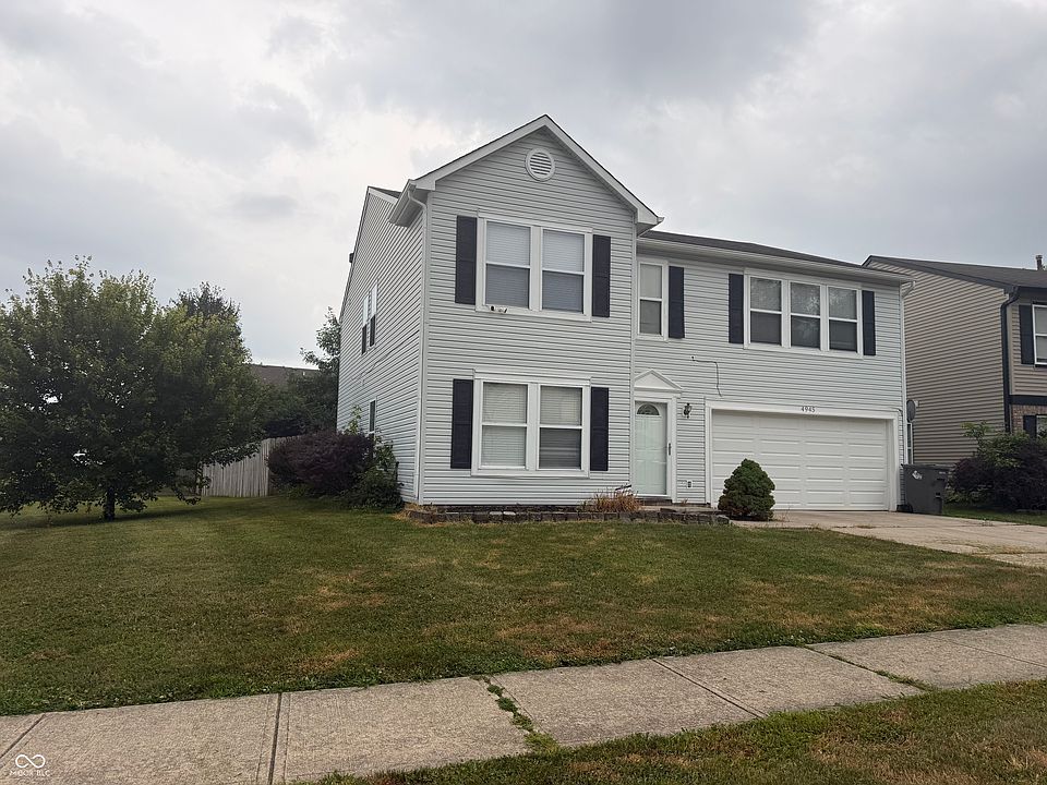 2nd image of 4945 Whisenand Dr